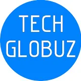 TechGlobuz