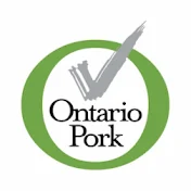 Ontario Pork Recipes