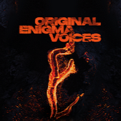 Original Enigma Voices