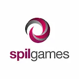 spilgames