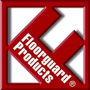 Floorguard Products