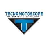 Tecnomotoscope Srl