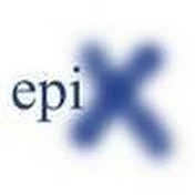 EpixMediaAG