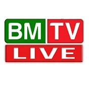 BMtv Live