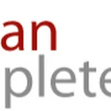 BizPlanComplete