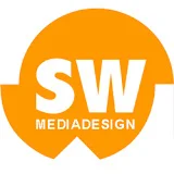 sw-mediadesign communication services