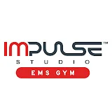 Impulse Studio Bangsar