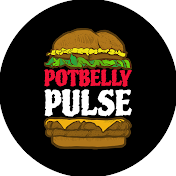 Pot-Belly Pulse