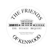 Friends of Kenwood