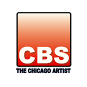 CBS Chicago Artist