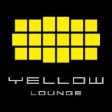 Yellow Lounge