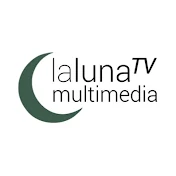 La Luna TV Multimedia