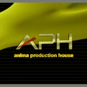 Anima Production House