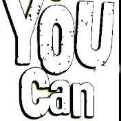 YouCan