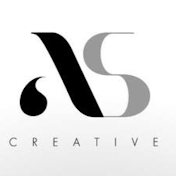 ASCREATIVE CHANNEL