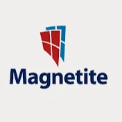 Magnetite Australia