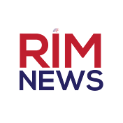 rimnewspk