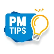 PMtips