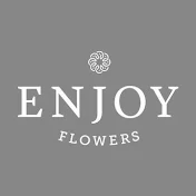 Enjoy Flowers Events