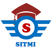 SITMI Academy !