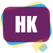 HK Fansub