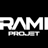 Rami Projet