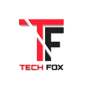 TECH FOX MALAYALAM