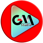 GM STUDIO HALDIA