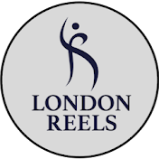 London Reels