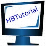 HBTutorial