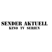 Sender Aktuell