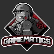 Gamematics