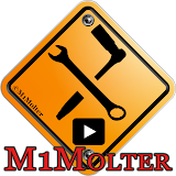 M1Molter - Der Heimwerker