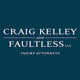 Craig Kelley & Faultless