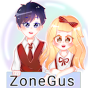 ZoneGus Likeสาระ