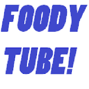 Foody Tube
