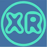 XtraRange