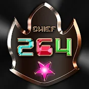 ChiefMickey264