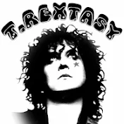 T.Rextasy Official