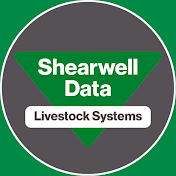 Shearwell Data Ltd