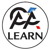 ACA Learn