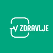 ZdravljeTV - Zvanični kanal