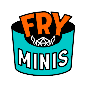 FryMinis