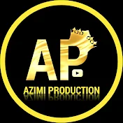 AZIMI PRODUCTION