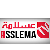 Asslema Tv