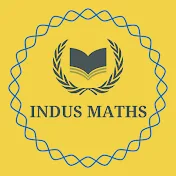 Indus Maths