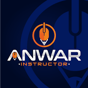 Anwar Instructor