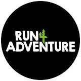 Run4Adventure