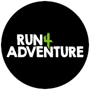 Run4Adventure