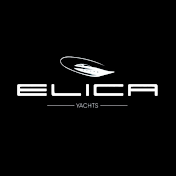 Elica Yachts